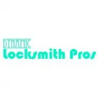 Business 2 image DYNAMIC LOCKSMITH PROS in Orlando FL