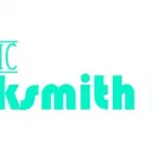 Business 3 image DYNAMIC LOCKSMITH PROS in Orlando FL