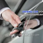 Business 4 image DYNAMIC LOCKSMITH PROS in Orlando FL