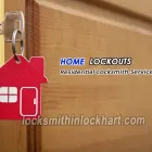 Business 5 image DYNAMIC LOCKSMITH PROS in Orlando FL