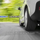 Business 6 image DYNAMIC LOCKSMITH PROS in Orlando FL