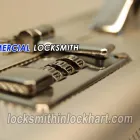 Business 7 image DYNAMIC LOCKSMITH PROS in Orlando FL