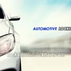 Business 8 image DYNAMIC LOCKSMITH PROS in Orlando FL