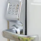 Business 9 image DYNAMIC LOCKSMITH PROS in Orlando FL