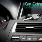 Business 10 image DYNAMIC LOCKSMITH PROS in Orlando FL
