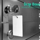 Business 11 image DYNAMIC LOCKSMITH PROS in Orlando FL