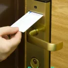 Business 13 image DYNAMIC LOCKSMITH PROS in Orlando FL