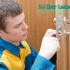 Business 14 image DYNAMIC LOCKSMITH PROS in Orlando FL