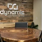 Business 1 image DYNAMIC SOLUTIONS GROUP Computer Consulting in Palm Harbor FL