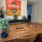 Business 2 image DYNAMIC SOLUTIONS GROUP Computer Consulting in Palm Harbor FL