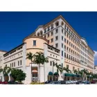 Business 1 image E. GOMEZ CPA LLC Tax Reduction Planning in Coral Gables FL