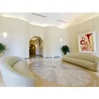 Business 2 image E. GOMEZ CPA LLC Tax Reduction Planning in Coral Gables FL