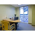 Business 3 image E. GOMEZ CPA LLC Tax Reduction Planning in Coral Gables FL