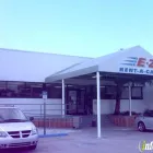 Business 1 image E-Z RENT A CAR TAMPA Truck Rental in Tampa FL