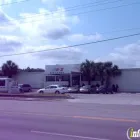 Business 2 image E-Z RENT A CAR TAMPA Truck Rental in Tampa FL