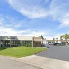 Business 2 image EA ELEKTRO-AUTOMATIK Electric Contractors Commercial Industrial in San Diego CA