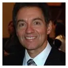 Business 3 image EAR, NOSE AND THROAT SURGEON. HEAD AND NECK PHYSICIAN. DR. LARRY SHEMEN. TOP DOCTOR IN NEW YORK Earlobe Repair in New York NY