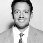 Business 5 image EAR, NOSE AND THROAT SURGEON. HEAD AND NECK PHYSICIAN. DR. LARRY SHEMEN. TOP DOCTOR IN NEW YORK Earlobe Repair in New York NY