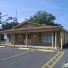 Business 1 image EASON J DOUGLAS Bookkeeping in Orlando FL