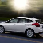 Business 1 image EAST COUNTY CAR RENTAL & VAN RENTAL Truck Rental in San Diego CA