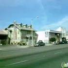 Business 1 image EAST L. A. WOMEN'S CENTER Suicide Prevention Service in Los Angeles CA