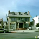 Business 2 image EAST L. A. WOMEN'S CENTER Suicide Prevention Service in Los Angeles CA