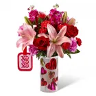 Business 2 image EAST LAWN FLORIST Wedding Services in Sacramento CA