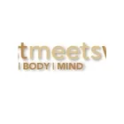 Business 1 image EAST MEETS WEST YOGA Yoga Instruction in Buffalo NY