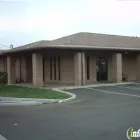 Business 1 image EAST MESA ANIMAL HOSPITAL Veterinary Specialty Services in Mesa AZ