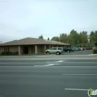 Business 2 image EAST MESA ANIMAL HOSPITAL Veterinary Specialty Services in Mesa AZ