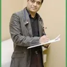 Business 1 image EAST ORLANDO MEDICAL CARE in Orlando FL