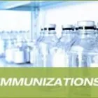 Business 2 image EAST ORLANDO MEDICAL CARE in Orlando FL