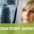 Business 3 image EAST ORLANDO MEDICAL CARE in Orlando FL