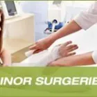 Business 4 image EAST ORLANDO MEDICAL CARE in Orlando FL