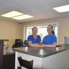 Business 1 image EAST WEST DENTAL General Dentists in Orlando FL