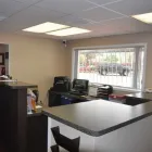 Business 2 image EAST WEST DENTAL General Dentists in Orlando FL