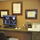 Business 3 image EAST WEST DENTAL General Dentists in Orlando FL
