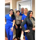 Business 4 image EAST WEST DENTAL General Dentists in Orlando FL