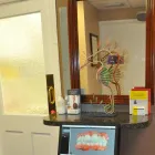 Business 7 image EAST WEST DENTAL General Dentists in Orlando FL