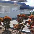 Business 8 image EAST WEST DENTAL General Dentists in Orlando FL