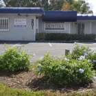 Business 9 image EAST WEST DENTAL General Dentists in Orlando FL