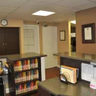 Business 11 image EAST WEST DENTAL General Dentists in Orlando FL