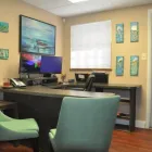 Business 12 image EAST WEST DENTAL General Dentists in Orlando FL