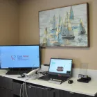 Business 13 image EAST WEST DENTAL General Dentists in Orlando FL