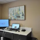 Business 14 image EAST WEST DENTAL General Dentists in Orlando FL