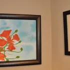 Business 15 image EAST WEST DENTAL General Dentists in Orlando FL