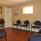 Business 16 image EAST WEST DENTAL General Dentists in Orlando FL
