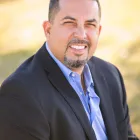 Business 17 image EAST WEST DENTAL General Dentists in Orlando FL