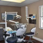 Business 19 image EAST WEST DENTAL General Dentists in Orlando FL