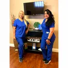 Business 20 image EAST WEST DENTAL General Dentists in Orlando FL